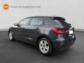 Audi A1 Sportback 25 1.0 TFSI Alu LED Virtual-Cockpit Temp Grijs - thumbnail 6