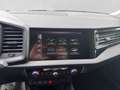 Audi A1 Sportback 25 1.0 TFSI Alu LED Virtual-Cockpit Temp Grijs - thumbnail 17