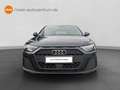 Audi A1 Sportback 25 1.0 TFSI Alu LED Virtual-Cockpit Temp Gris - thumbnail 2