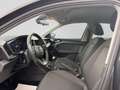 Audi A1 Sportback 25 1.0 TFSI Alu LED Virtual-Cockpit Temp Grijs - thumbnail 10