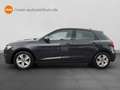 Audi A1 Sportback 25 1.0 TFSI Alu LED Virtual-Cockpit Temp Grijs - thumbnail 5
