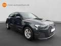 Audi A1 Sportback 25 1.0 TFSI Alu LED Virtual-Cockpit Temp Grijs - thumbnail 9