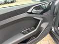 Audi A1 Sportback 25 1.0 TFSI Alu LED Virtual-Cockpit Temp Grijs - thumbnail 14