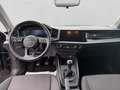 Audi A1 Sportback 25 1.0 TFSI Alu LED Virtual-Cockpit Temp Grijs - thumbnail 16