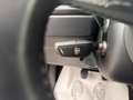 Audi A1 Sportback 25 1.0 TFSI Alu LED Virtual-Cockpit Temp Grijs - thumbnail 19