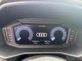 Audi A1 Sportback 25 1.0 TFSI Alu LED Virtual-Cockpit Temp Grijs - thumbnail 12