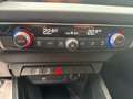 Audi A1 Sportback 25 1.0 TFSI Alu LED Virtual-Cockpit Temp Gris - thumbnail 18