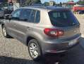Volkswagen Tiguan Tiguan 1.4 tsi bm benzina Grigio - thumbnail 4