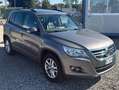Volkswagen Tiguan Tiguan 1.4 tsi bm benzina Grigio - thumbnail 2