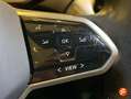 Volkswagen ID.4 Pure Performance Style 125KW 52Kwh Blanco - thumbnail 14