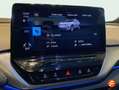 Volkswagen ID.4 Pure Performance Style 125KW 52Kwh Blanco - thumbnail 20