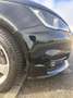 Audi A1 Audi A1 SportBack FL 1.4 TDI 90 CH BVM 5 Noir - thumbnail 4