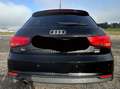 Audi A1 Audi A1 SportBack FL 1.4 TDI 90 CH BVM 5 Noir - thumbnail 9