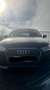 Audi A1 Audi A1 SportBack FL 1.4 TDI 90 CH BVM 5 Noir - thumbnail 1