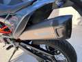 KTM 690 SMC R Grau - thumbnail 4