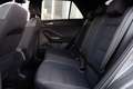 Volkswagen T-Roc 1.5 TSI Sport (EURO 6d) Klima Einparkhilfe Gris - thumbnail 12