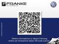 Volkswagen T-Roc 1.5 TSI Sport (EURO 6d) Klima Einparkhilfe Gris - thumbnail 15