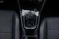 Volkswagen T-Roc 1.5 TSI Sport (EURO 6d) Klima Einparkhilfe Gris - thumbnail 11