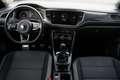 Volkswagen T-Roc 1.5 TSI Sport (EURO 6d) Klima Einparkhilfe Gris - thumbnail 4