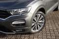 Volkswagen T-Roc 1.5 TSI Sport (EURO 6d) Klima Einparkhilfe Gris - thumbnail 2