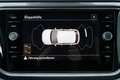 Volkswagen T-Roc 1.5 TSI Sport (EURO 6d) Klima Einparkhilfe Gris - thumbnail 8
