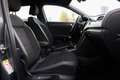 Volkswagen T-Roc 1.5 TSI Sport (EURO 6d) Klima Einparkhilfe Gris - thumbnail 6