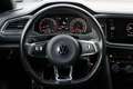 Volkswagen T-Roc 1.5 TSI Sport (EURO 6d) Klima Einparkhilfe Gris - thumbnail 5
