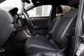 Volkswagen T-Roc 1.5 TSI Sport (EURO 6d) Klima Einparkhilfe Gris - thumbnail 3