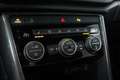 Volkswagen T-Roc 1.5 TSI Sport (EURO 6d) Klima Einparkhilfe Gris - thumbnail 10