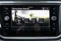 Volkswagen T-Roc 1.5 TSI Sport (EURO 6d) Klima Einparkhilfe Gris - thumbnail 9