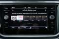 Volkswagen T-Roc 1.5 TSI Sport (EURO 6d) Klima Einparkhilfe Gris - thumbnail 7