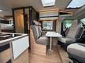 Dethleffs Globebus Camp Active T 4 Modell 2025 Weiß - thumbnail 11