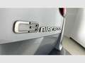 Citroen C3 Aircross Puretech S&S Feel 110 Gris - thumbnail 34