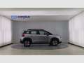 Citroen C3 Aircross Puretech S&S Feel 110 Gris - thumbnail 8