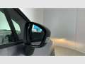 Citroen C3 Aircross Puretech S&S Feel 110 Gris - thumbnail 36