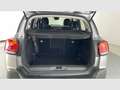 Citroen C3 Aircross Puretech S&S Feel 110 Gris - thumbnail 14