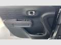 Citroen C3 Aircross Puretech S&S Feel 110 Gris - thumbnail 29