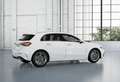 Mercedes-Benz A 200 PTS Cam Navi AUT Wide LED Leder SHZ Weiß - thumbnail 11