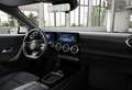 Mercedes-Benz A 200 PTS Cam Navi AUT Wide LED Leder SHZ Weiß - thumbnail 22