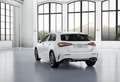 Mercedes-Benz A 200 PTS Cam Navi AUT Wide LED Leder SHZ Weiß - thumbnail 15