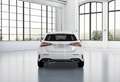 Mercedes-Benz A 200 PTS Cam Navi AUT Wide LED Leder SHZ Weiß - thumbnail 14