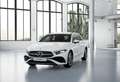 Mercedes-Benz A 200 PTS Cam Navi AUT Wide LED Leder SHZ Weiß - thumbnail 4