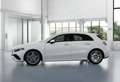 Mercedes-Benz A 200 PTS Cam Navi AUT Wide LED Leder SHZ Weiß - thumbnail 19