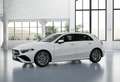 Mercedes-Benz A 200 PTS Cam Navi AUT Wide LED Leder SHZ Weiß - thumbnail 20