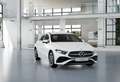 Mercedes-Benz A 200 PTS Cam Navi AUT Wide LED Leder SHZ Weiß - thumbnail 6