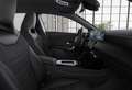 Mercedes-Benz A 200 PTS Cam Navi AUT Wide LED Leder SHZ Weiß - thumbnail 23