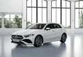 Mercedes-Benz A 200 PTS Cam Navi AUT Wide LED Leder SHZ Weiß - thumbnail 2