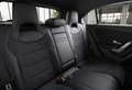 Mercedes-Benz A 200 PTS Cam Navi AUT Wide LED Leder SHZ Weiß - thumbnail 24
