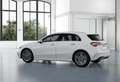 Mercedes-Benz A 200 PTS Cam Navi AUT Wide LED Leder SHZ Weiß - thumbnail 17