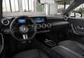 Mercedes-Benz A 200 PTS Cam Navi AUT Wide LED Leder SHZ Weiß - thumbnail 21